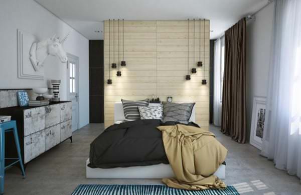 modern-bedroom-design-decorating-ideas-1