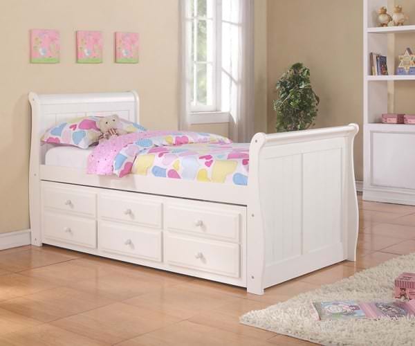 kids-single-beds-with-storage