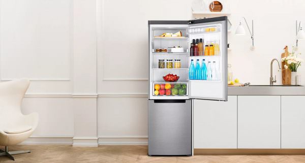 Холодильник — один из предметов быта, который приобретается не каждый день, поэтому к его выбору нужно отнестись с полной ответственностью