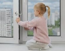 detskiy zamok okno 1